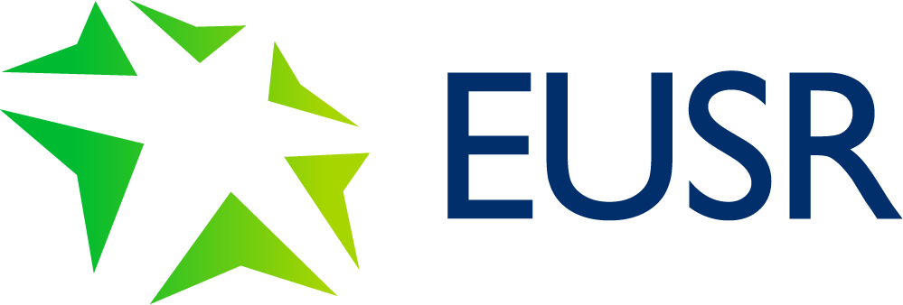 eusr_logo_rgb