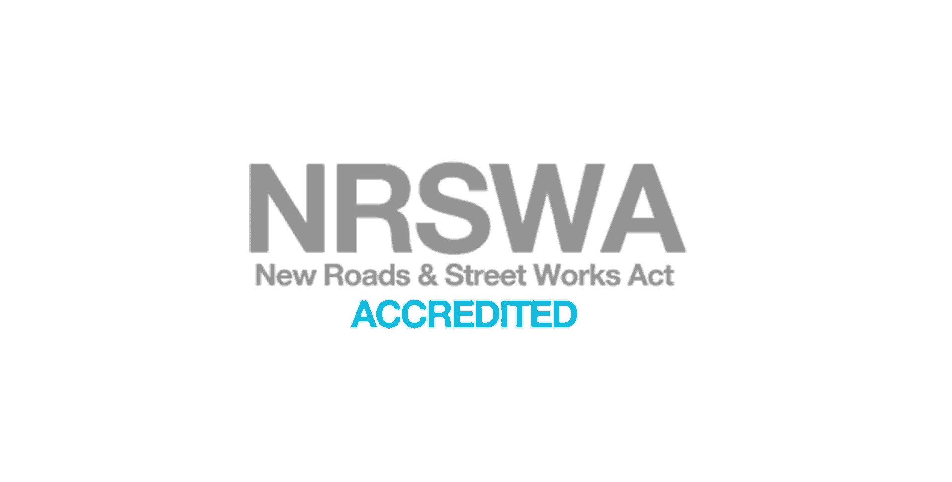 nrswa-logo